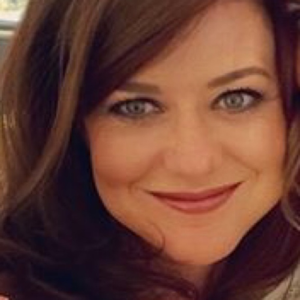 Meet your Posher, Chloe